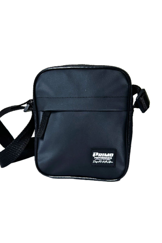 Primo Sienna Fashion Sling Bag