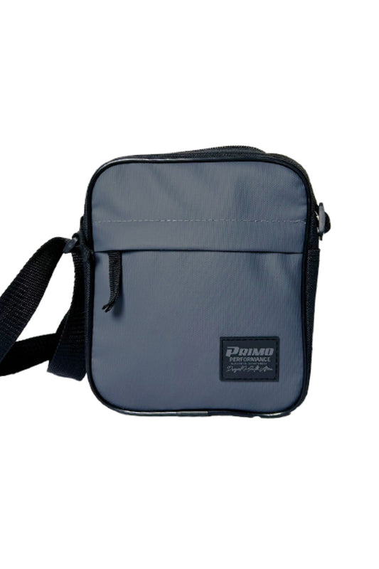 Primo Sienna Fashion Sling Bag