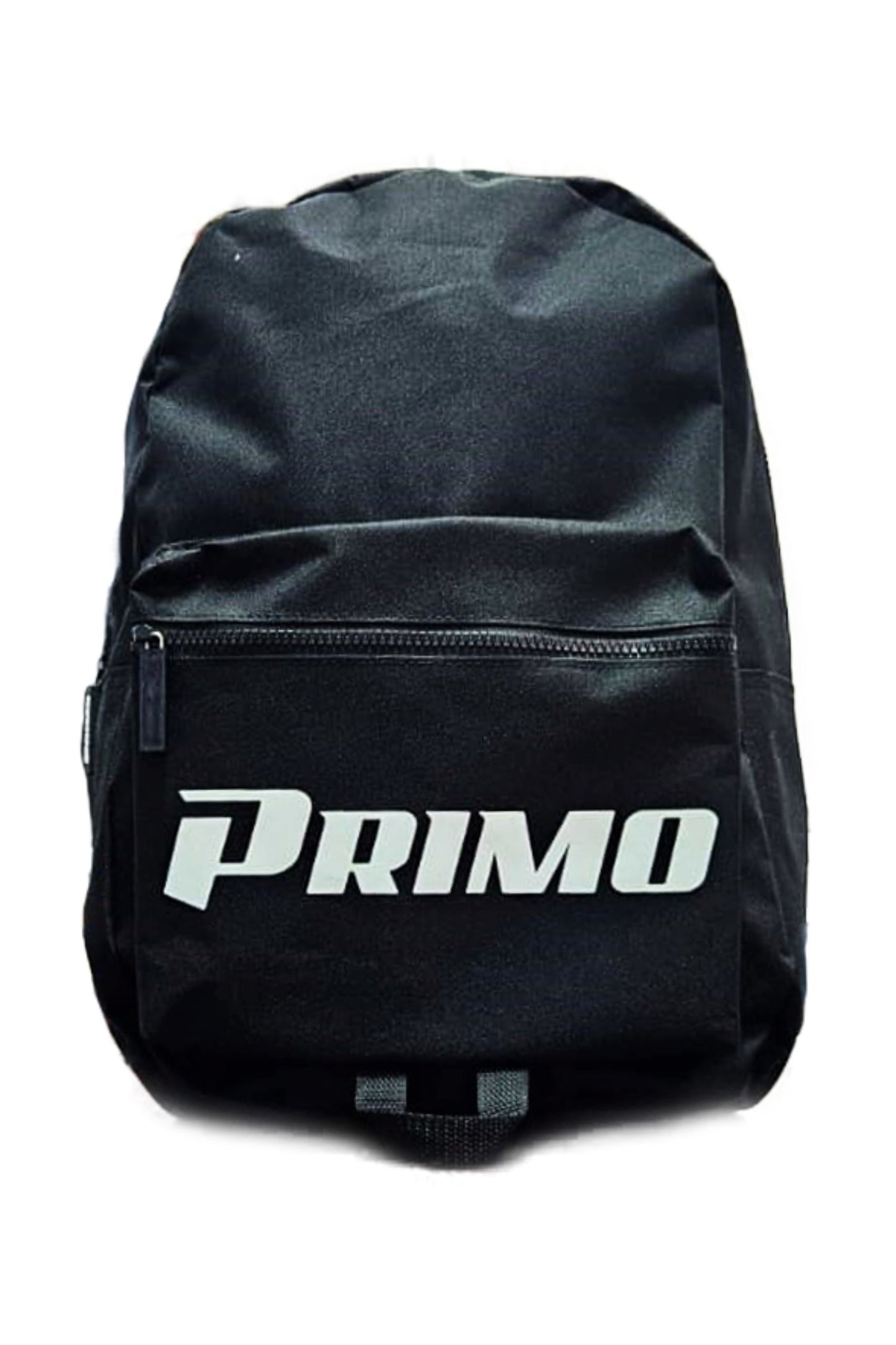 Parma Sports Back Pack