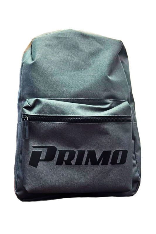 Parma Sports Back Pack