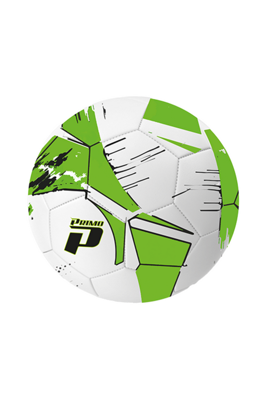 Striker Training Ball