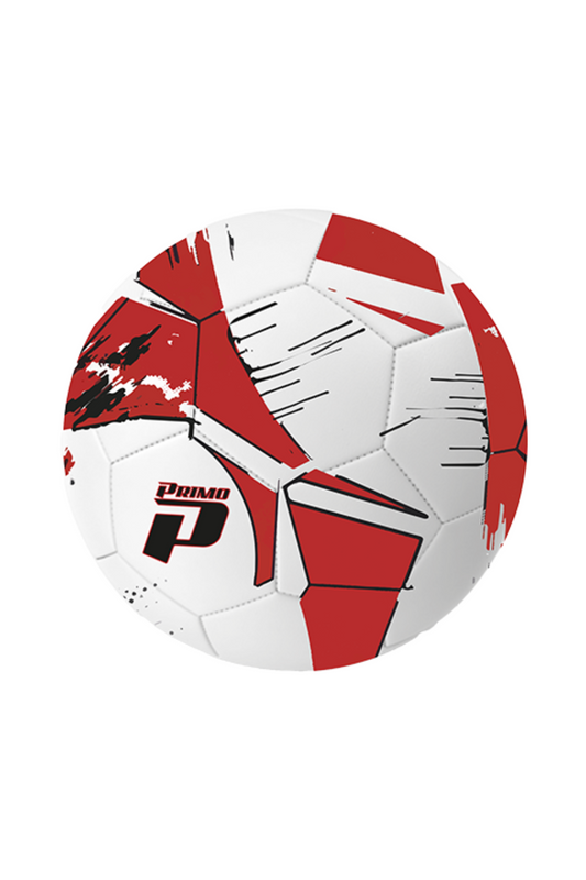Striker Training Ball