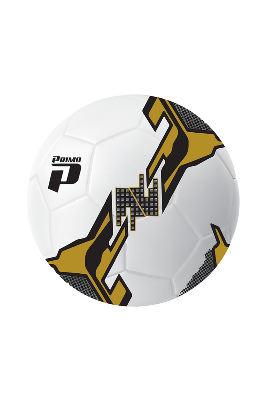 Campo Match Training Ball Size 5