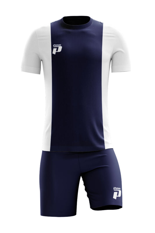 CAMP NOU25 SENIOR SET