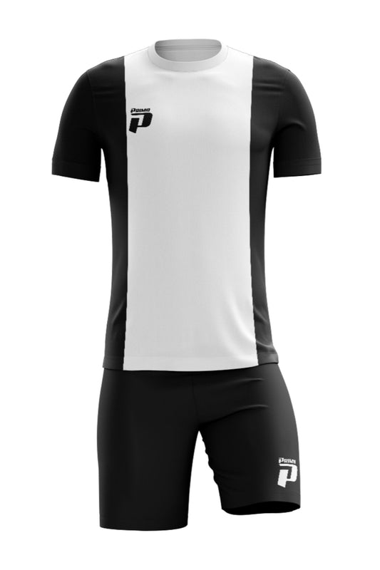 Camp Nou24 Youth Set Football