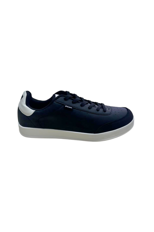 Mens Casual Sneaker
