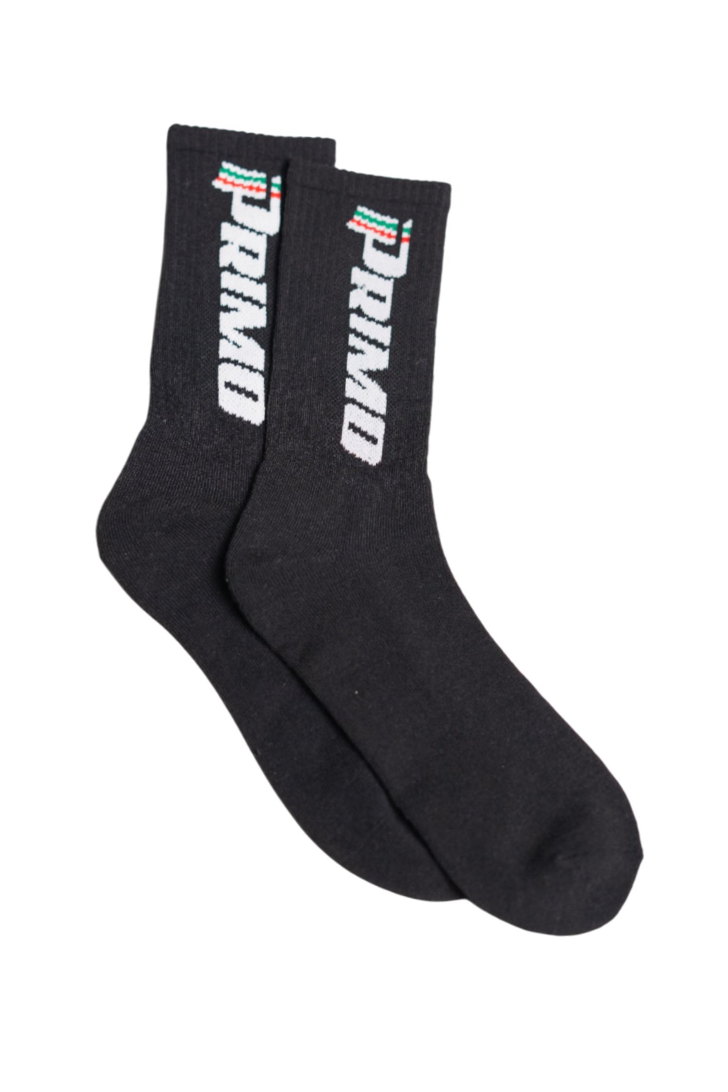 Mens Crew Socks