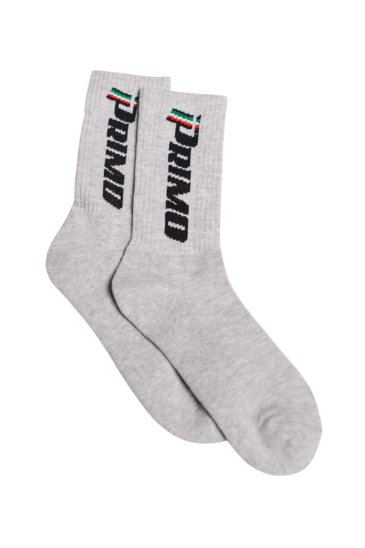 Mens Crew Socks