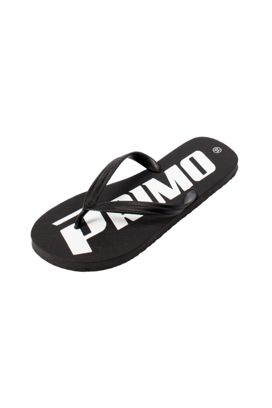 Mens Primo Flip Flop