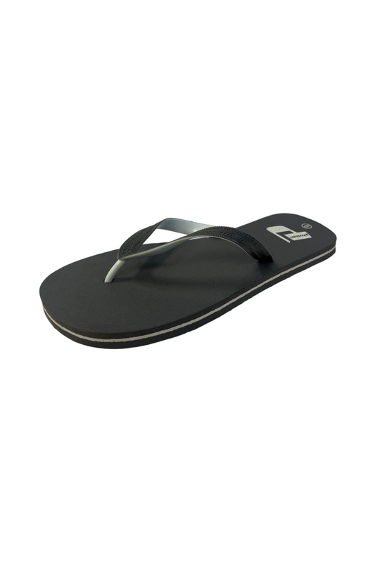 Mens Primo Flip Flop 2 Tone Upper