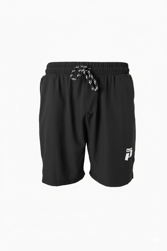 Mens Training Shorts