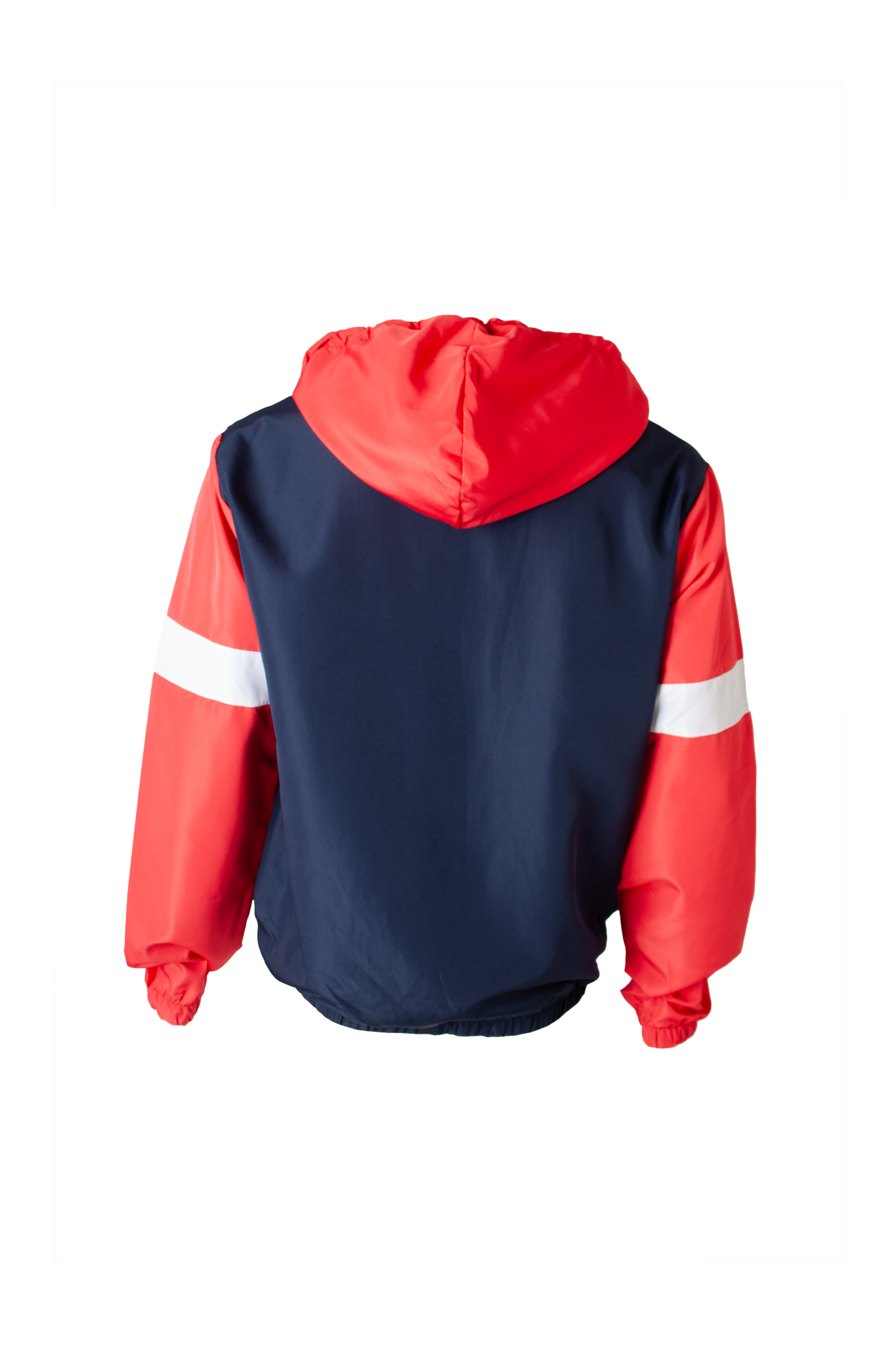 Micro Active Sports Anorak