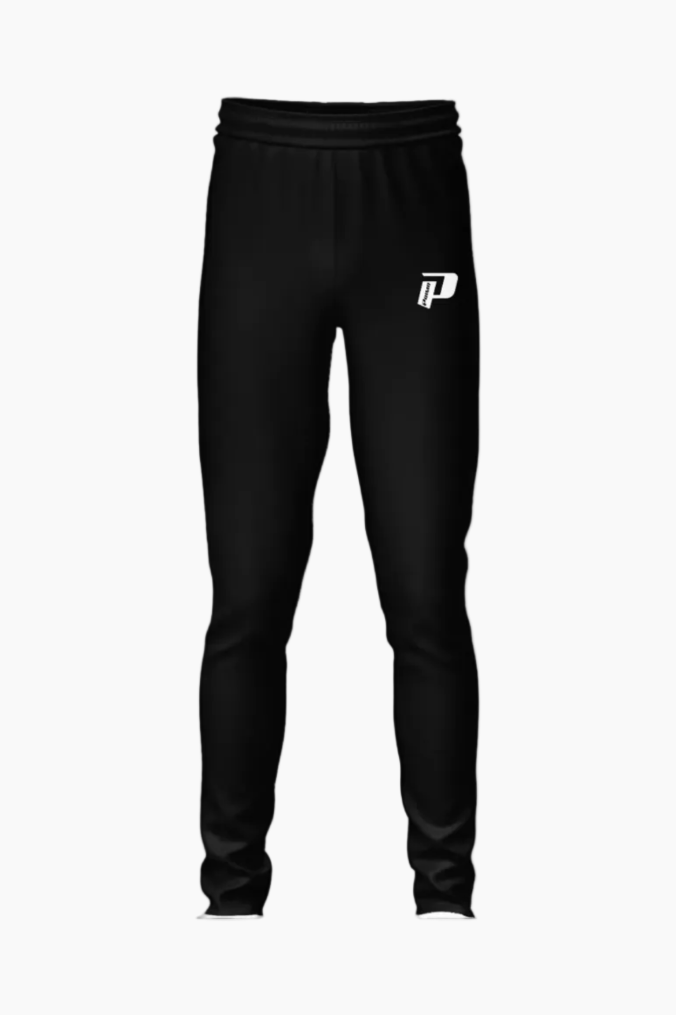 PRECISION UNDERTOW TRACKSUIT PANTS