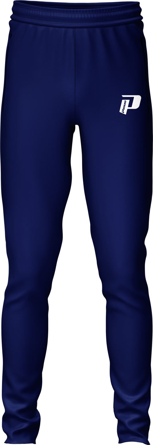 PRECISION UNDERTOW TRACKSUIT PANTS