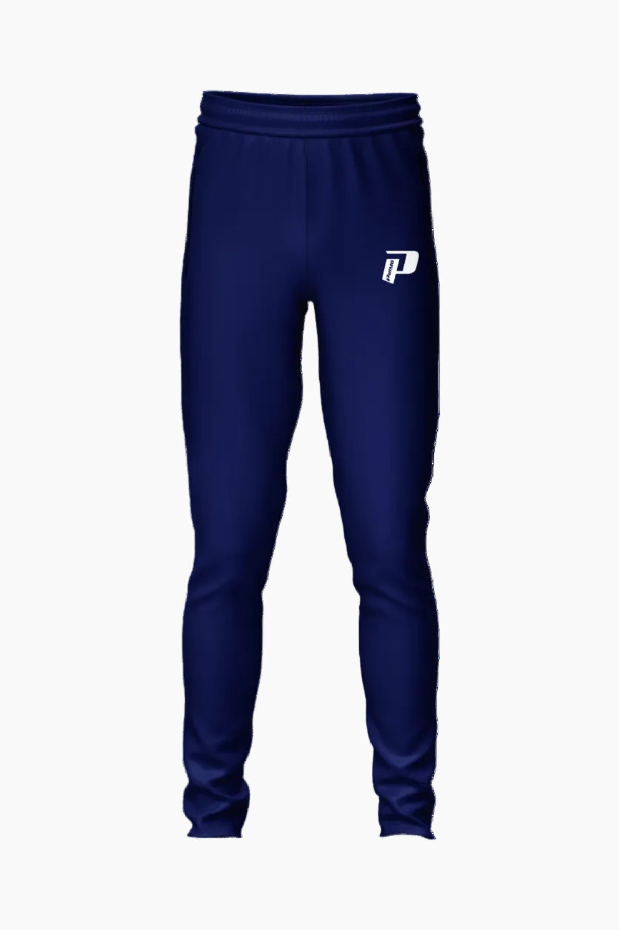 PRECISION UNDERTOW TRACKSUIT PANTS