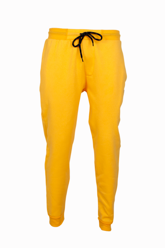 Core Fleece Jogger