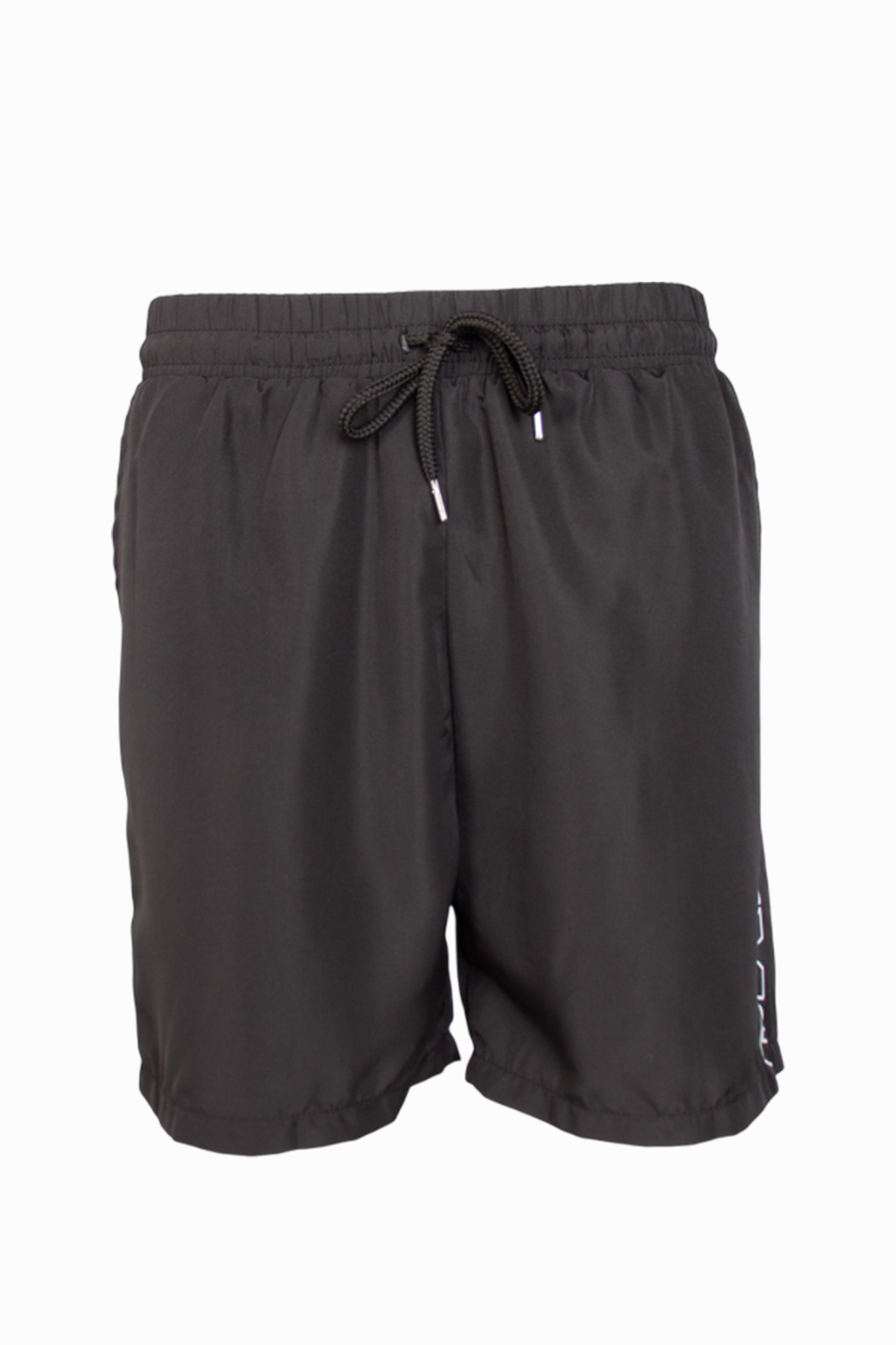 MENS LIGHTWEIGHT TRAINING SHORT