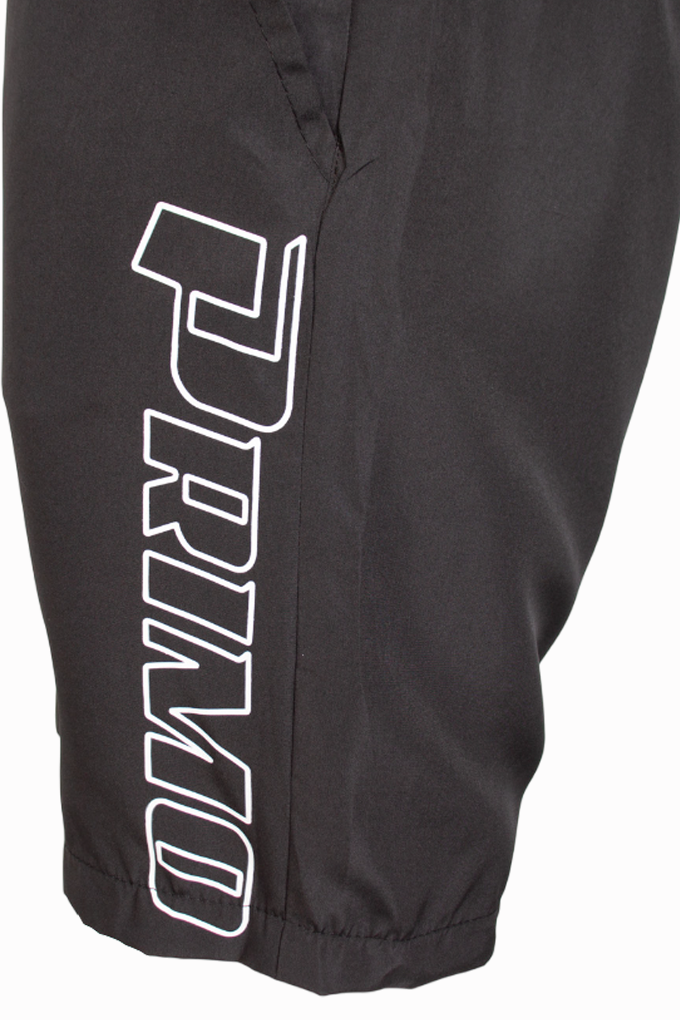MENS LIGHTWEIGHT TRAINING SHORT