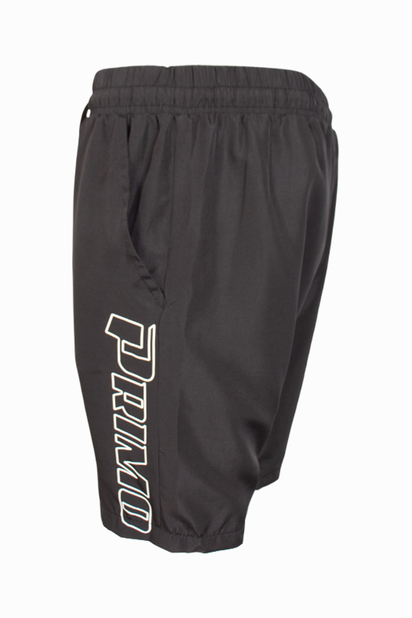 MENS LIGHTWEIGHT TRAINING SHORT