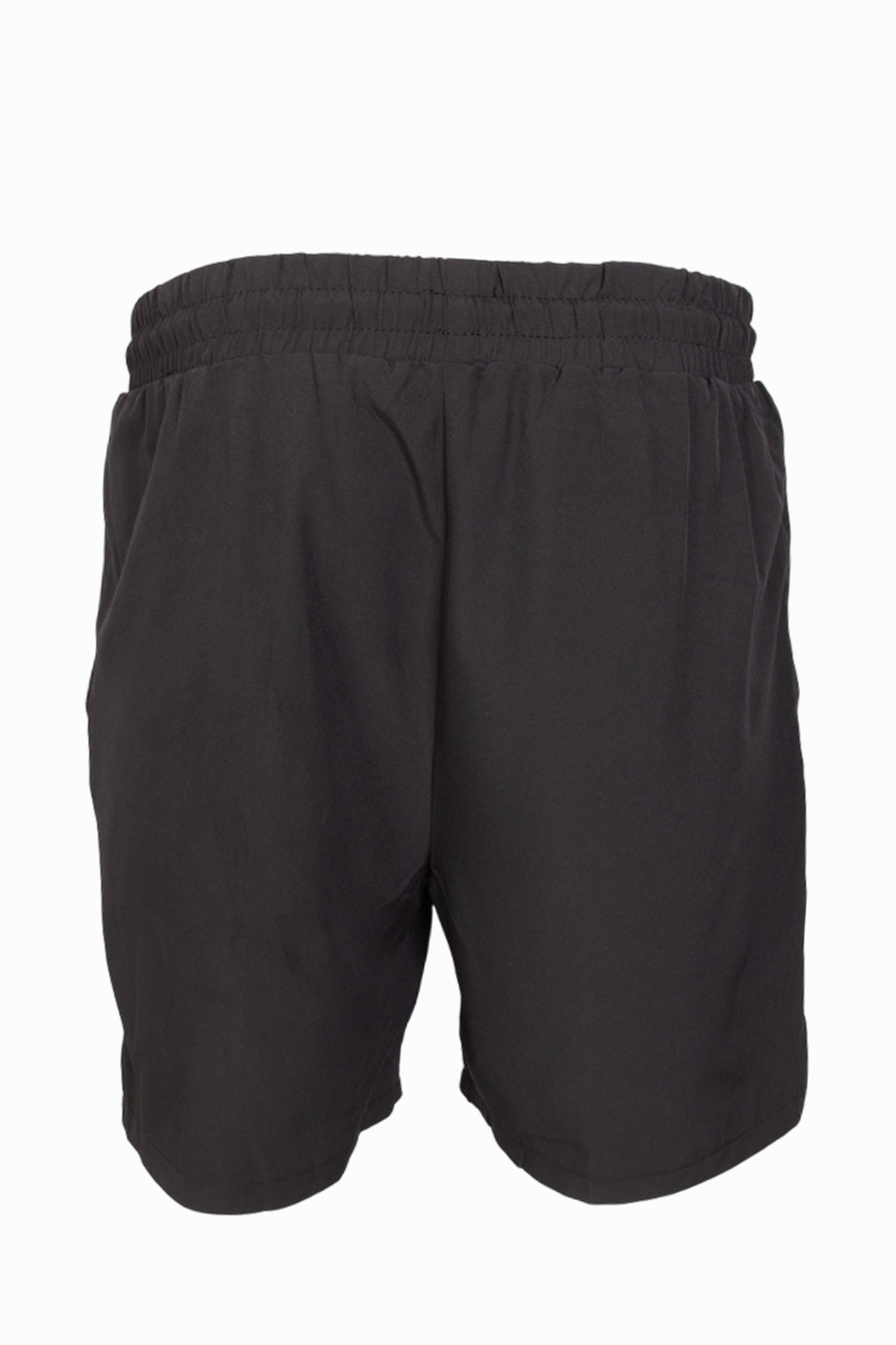 MENS LIGHTWEIGHT TRAINING SHORT