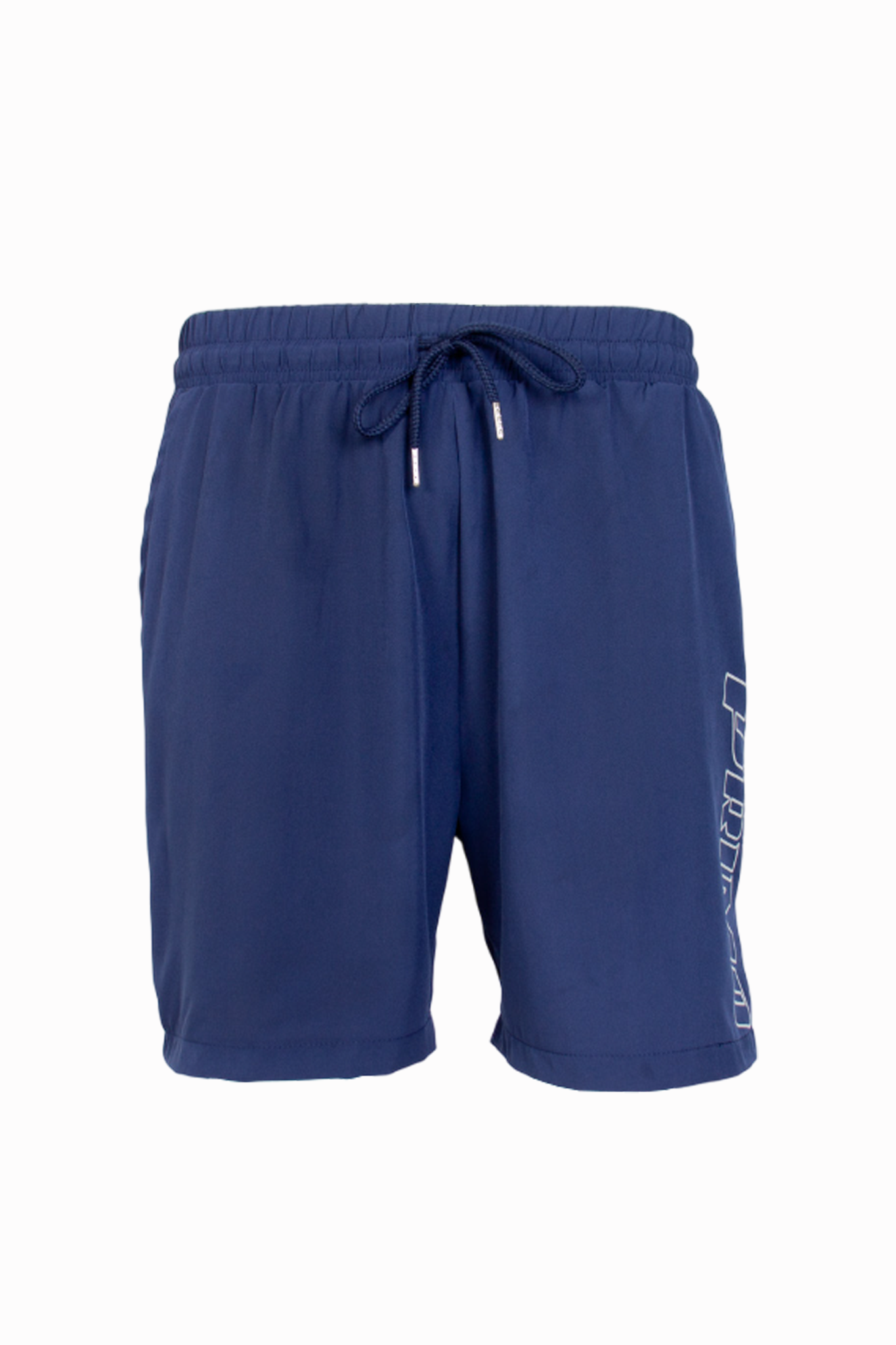 MENS LIGHTWEIGHT TRAINING SHORT