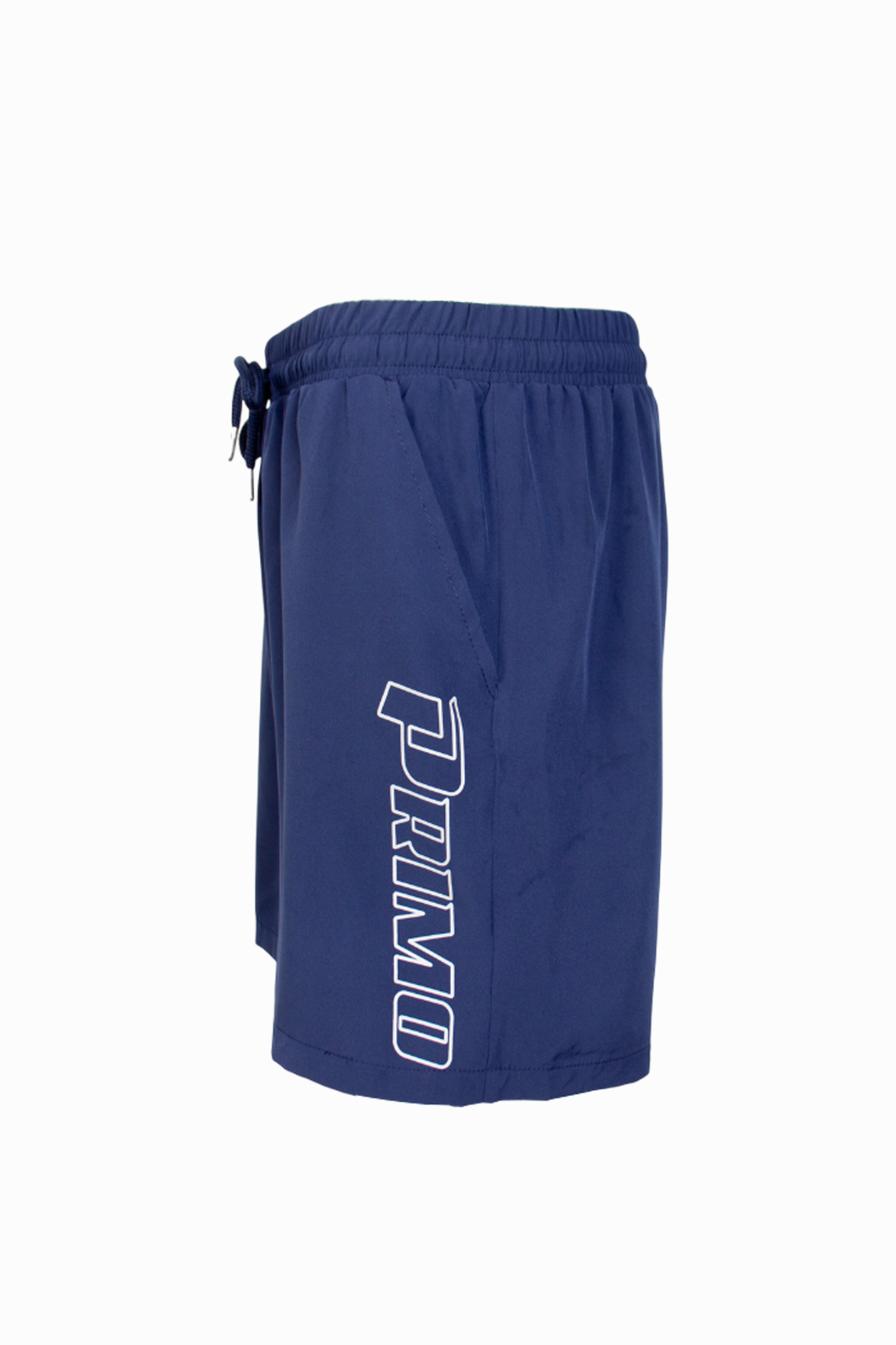 MENS LIGHTWEIGHT TRAINING SHORT