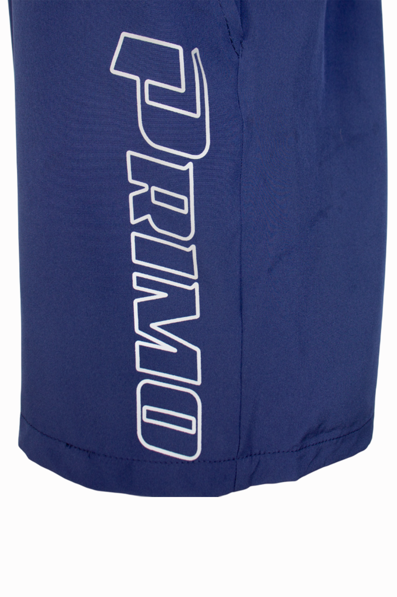 MENS LIGHTWEIGHT TRAINING SHORT