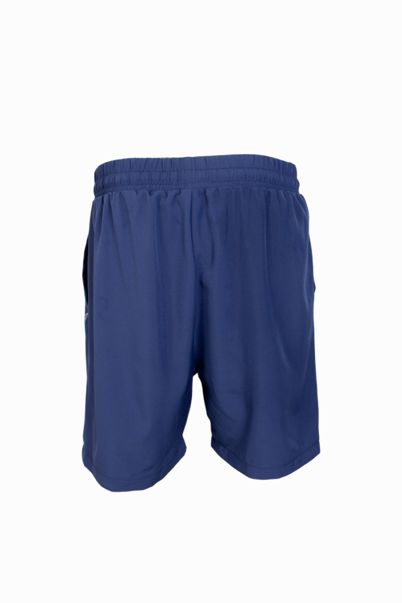 MENS LIGHTWEIGHT TRAINING SHORT