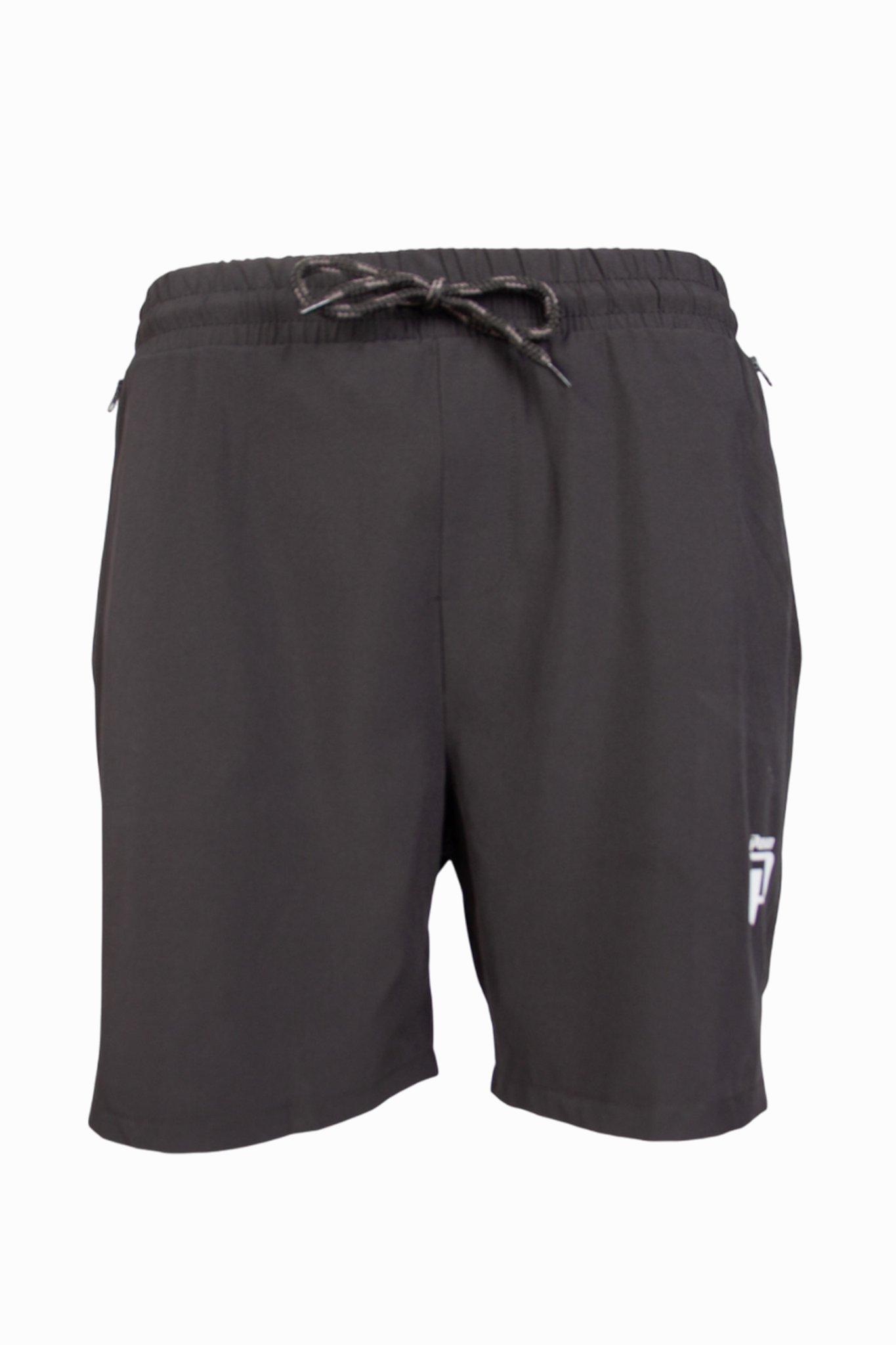 Mens Training Shorts