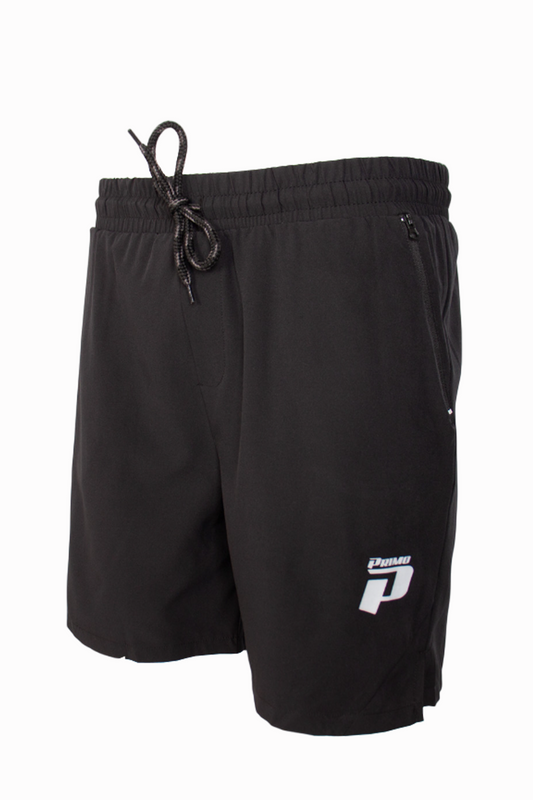 Mens Training Shorts