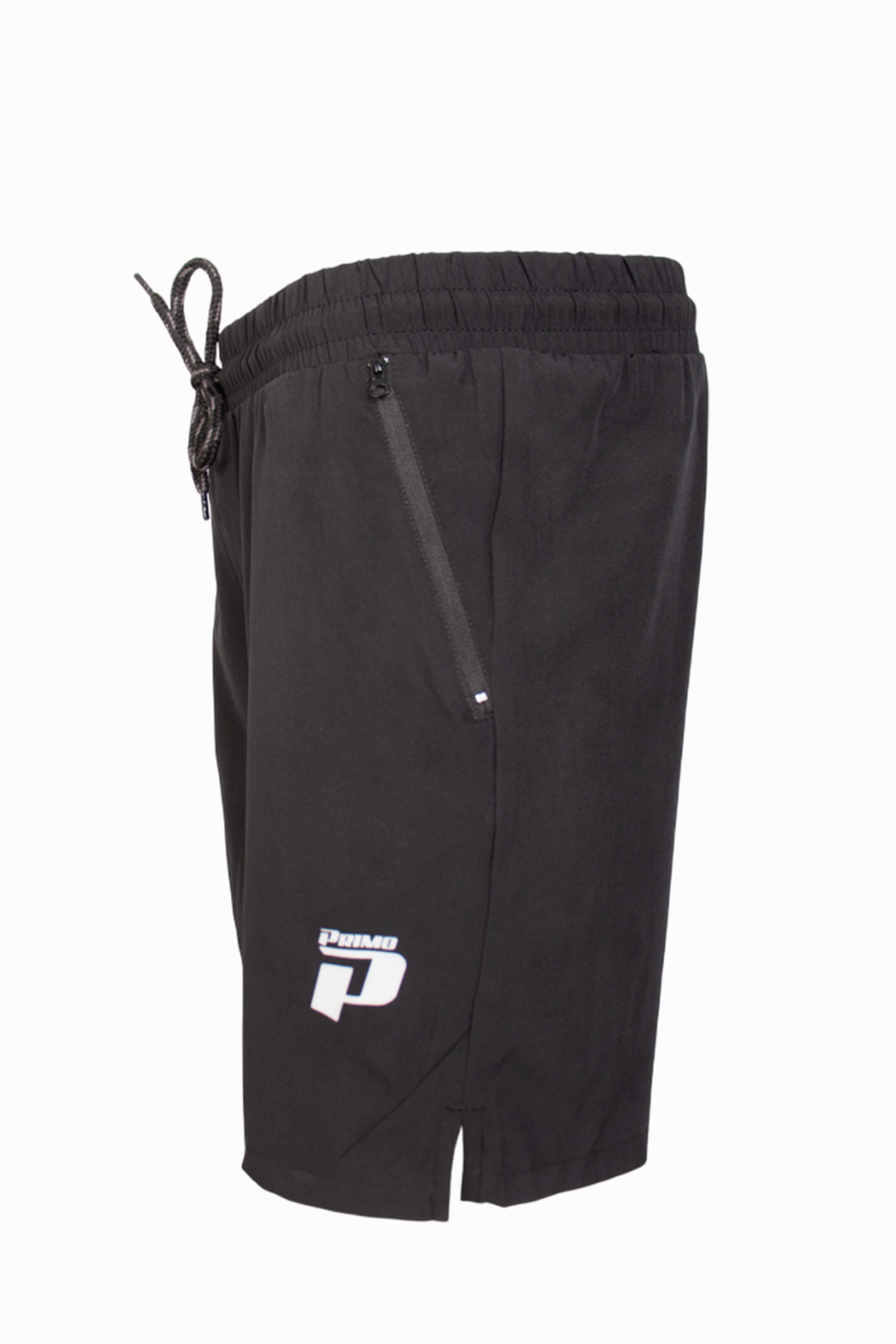 Mens Training Shorts