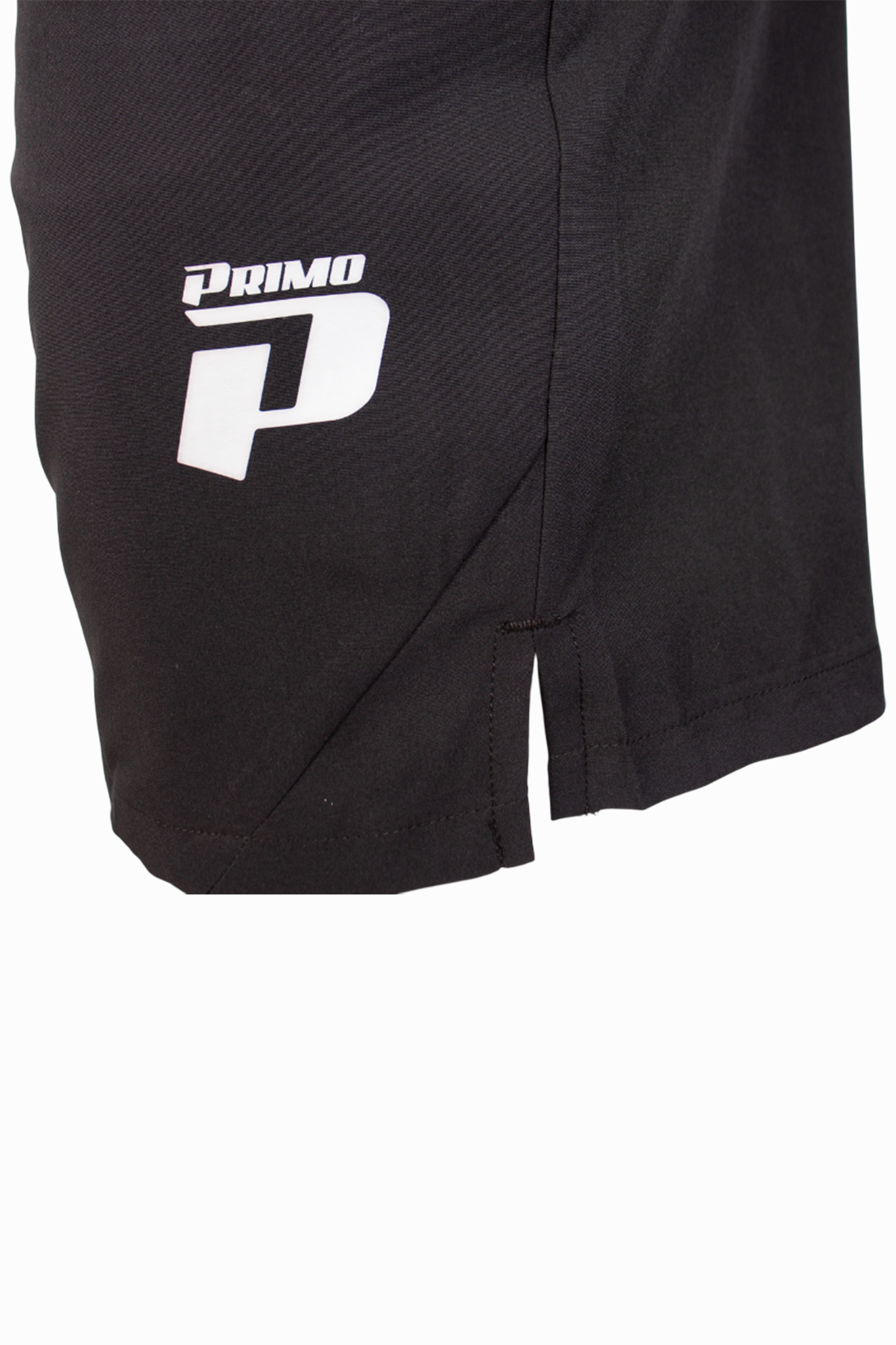 Mens Training Shorts