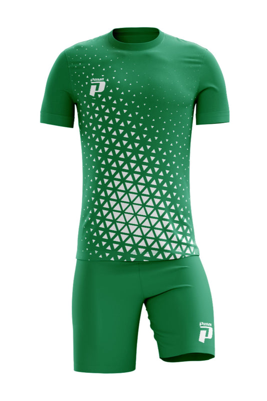 Oblivion24 Senior Set