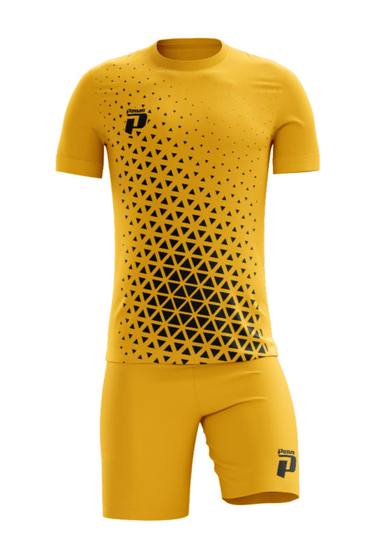 Oblivion24 Senior Set