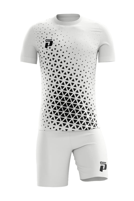 Oblivion24 Senior Set