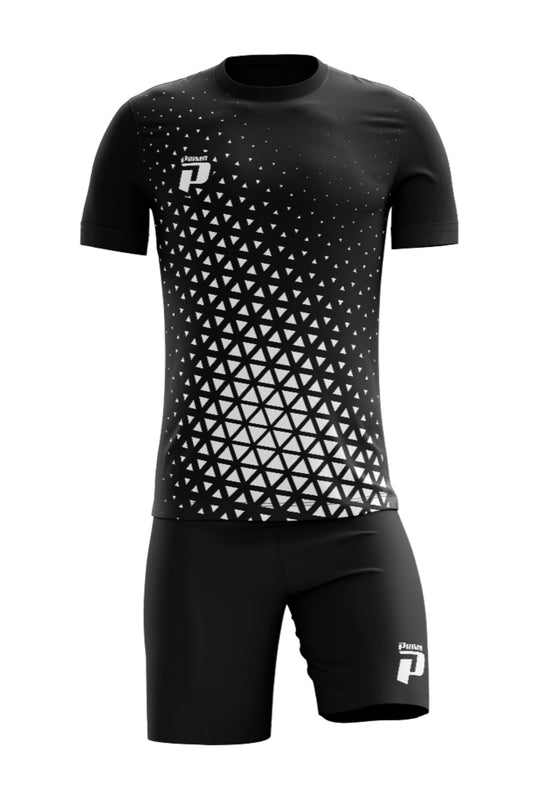 Oblivion24 Senior Set