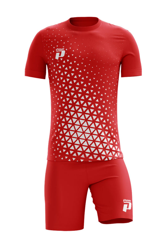 Oblivion24 Senior Set