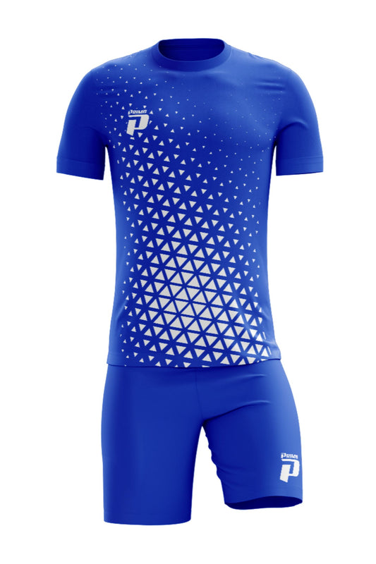 Oblivion24 Senior Set