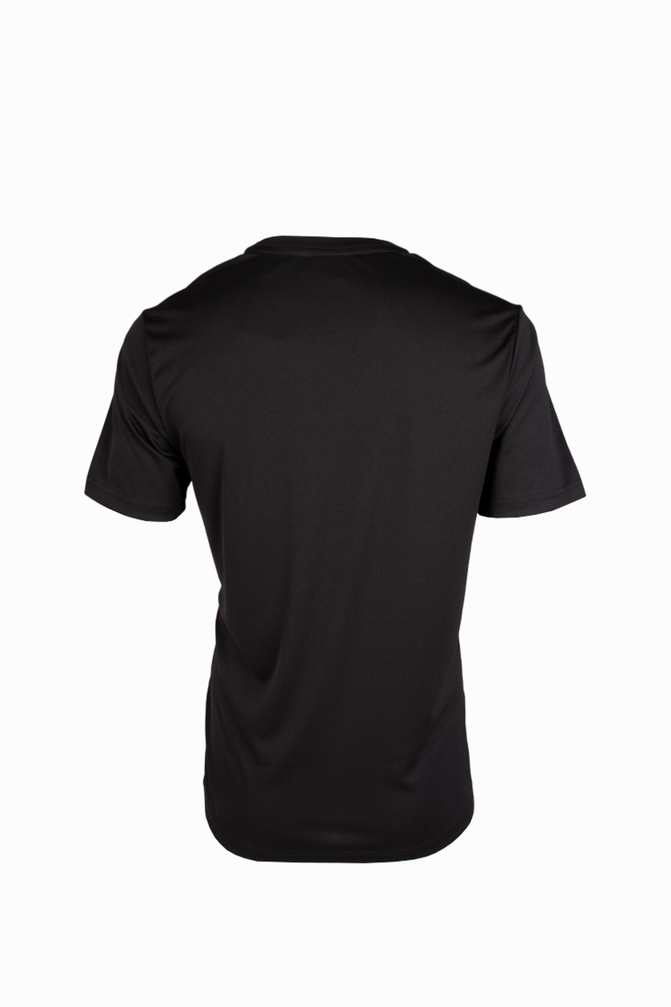 MENS PERFORMANCE ACTIVE T-SHIRT