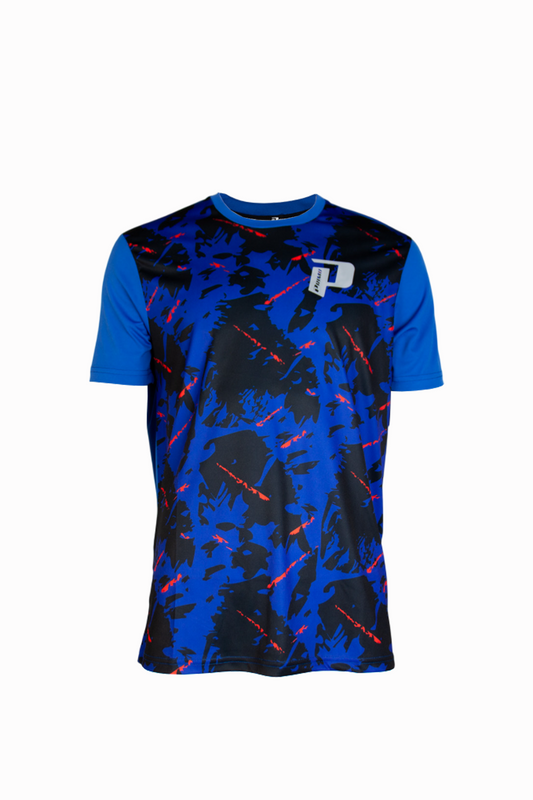MENS PERFORMANCE ACTIVE T-SHIRT