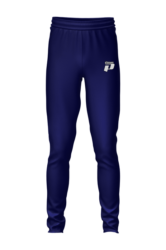MENS ELITE TRACKSUIT PANTS