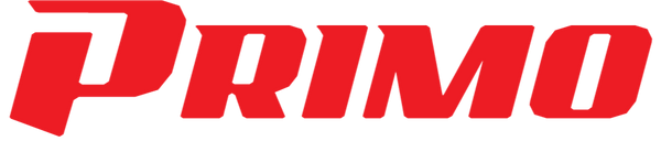 Primo Sportswear