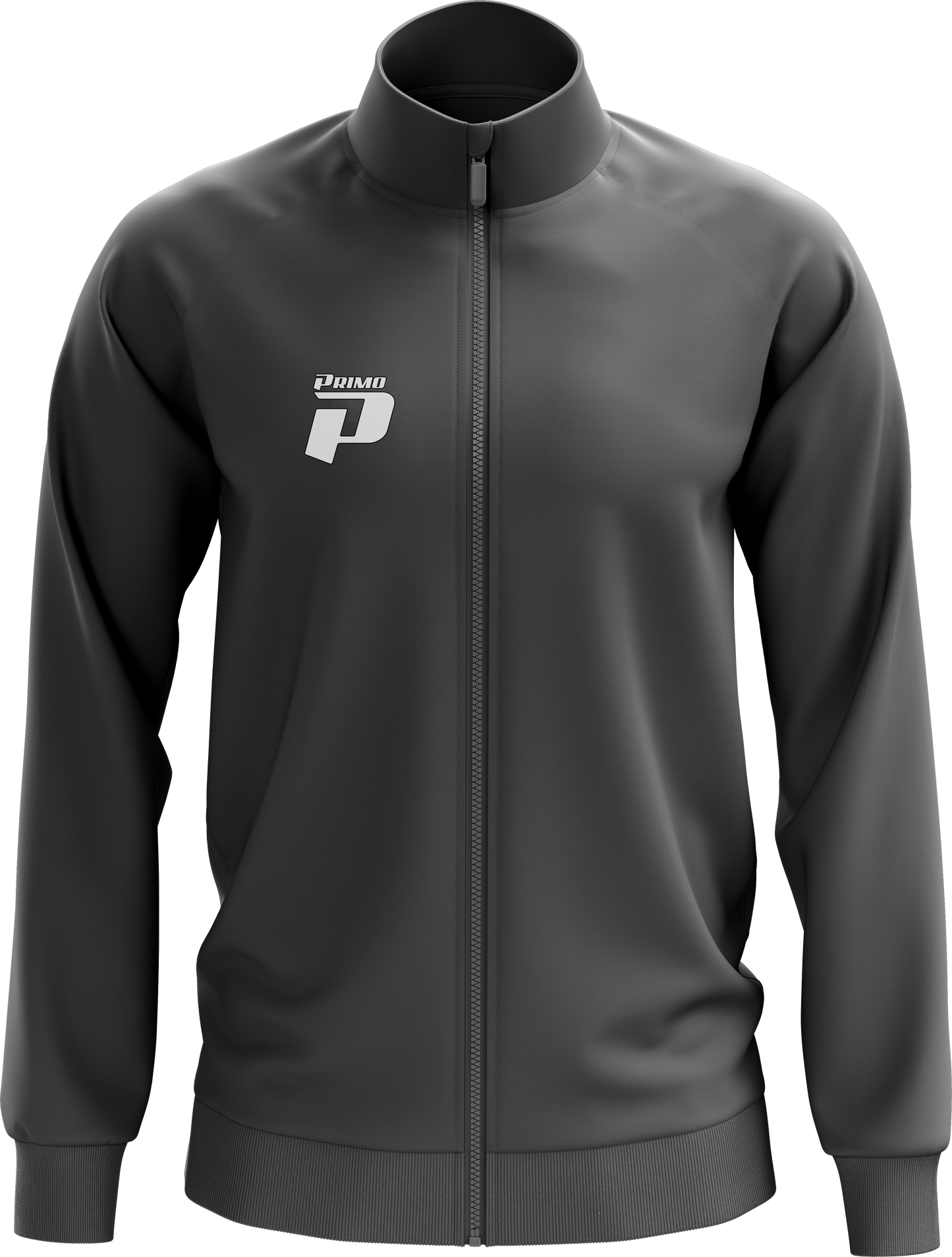 MENS ELITE TRACKSUIT TOP