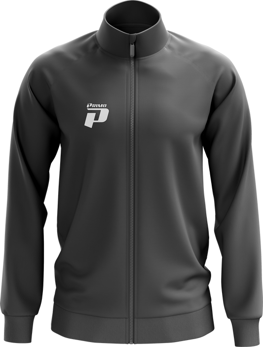 MENS ELITE TRACKSUIT TOP