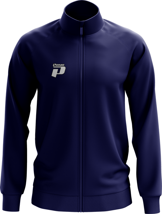 MENS ELITE TRACKSUIT TOP
