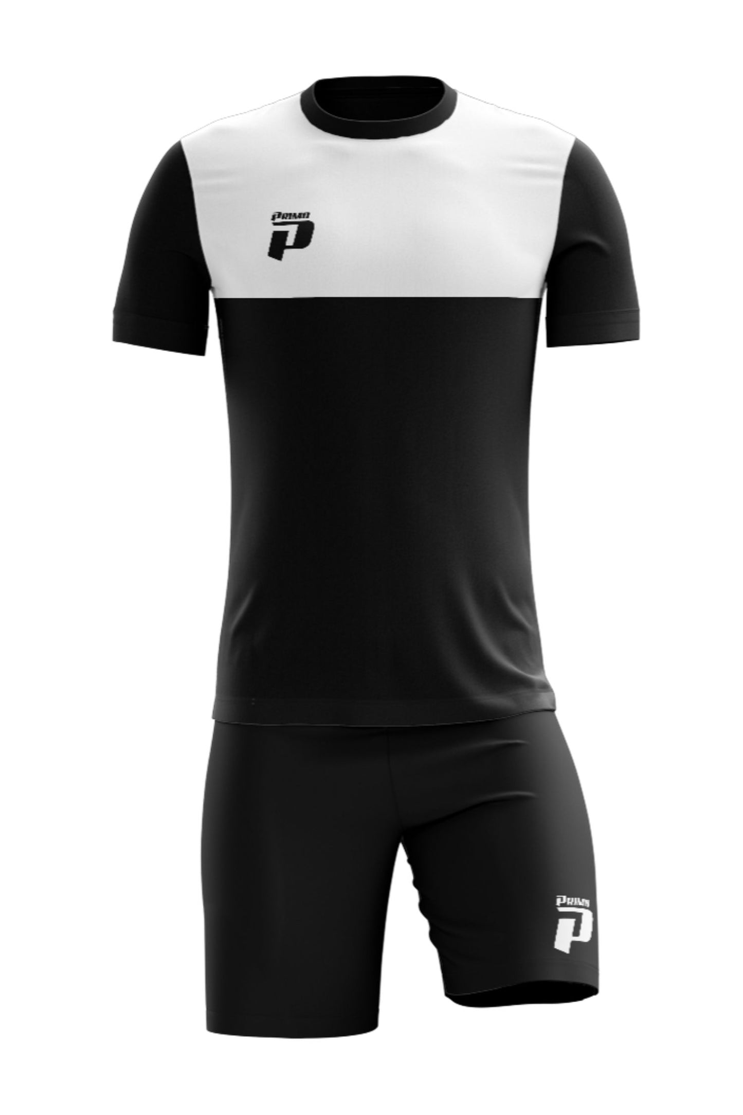 Roma24 Junior Set