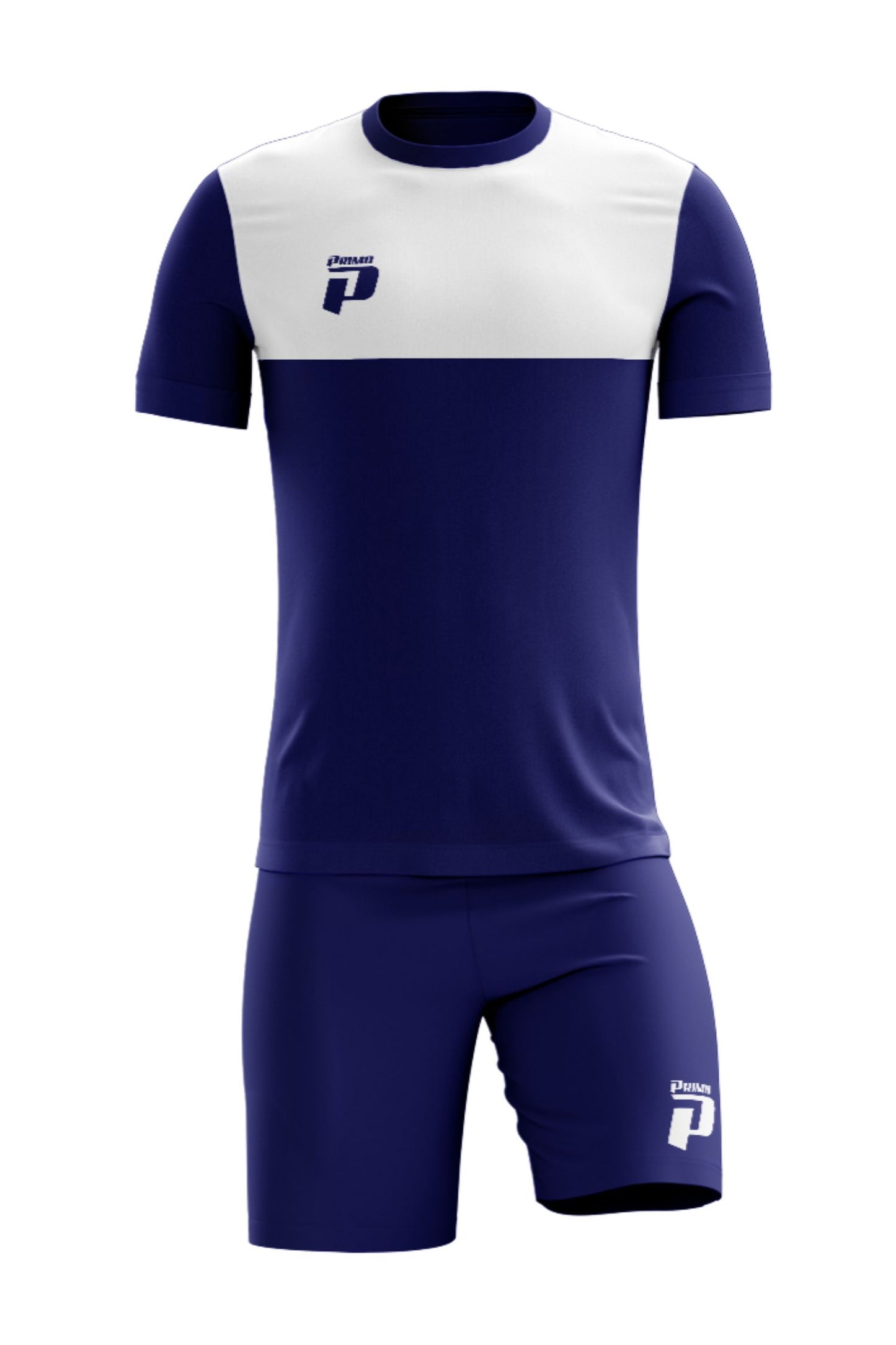 Roma24 Junior Set