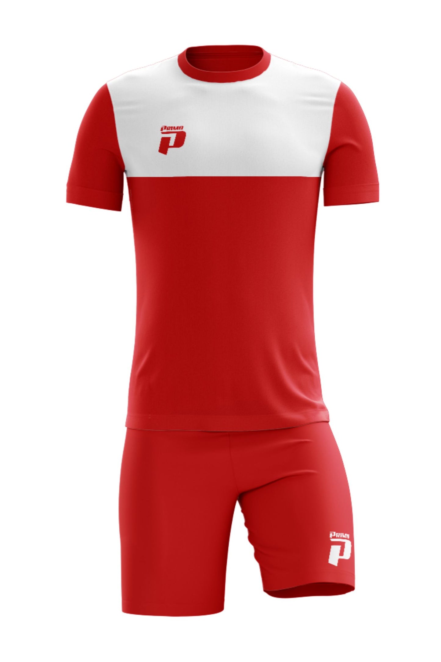 Roma24 Junior Set