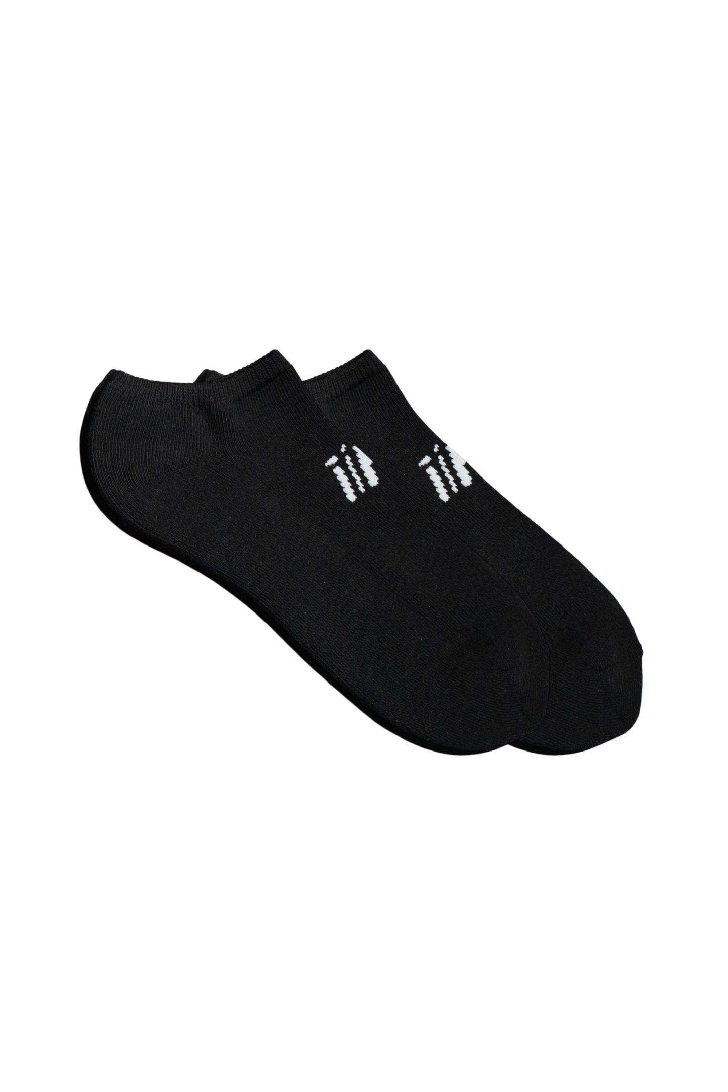 Mens Secret Socks