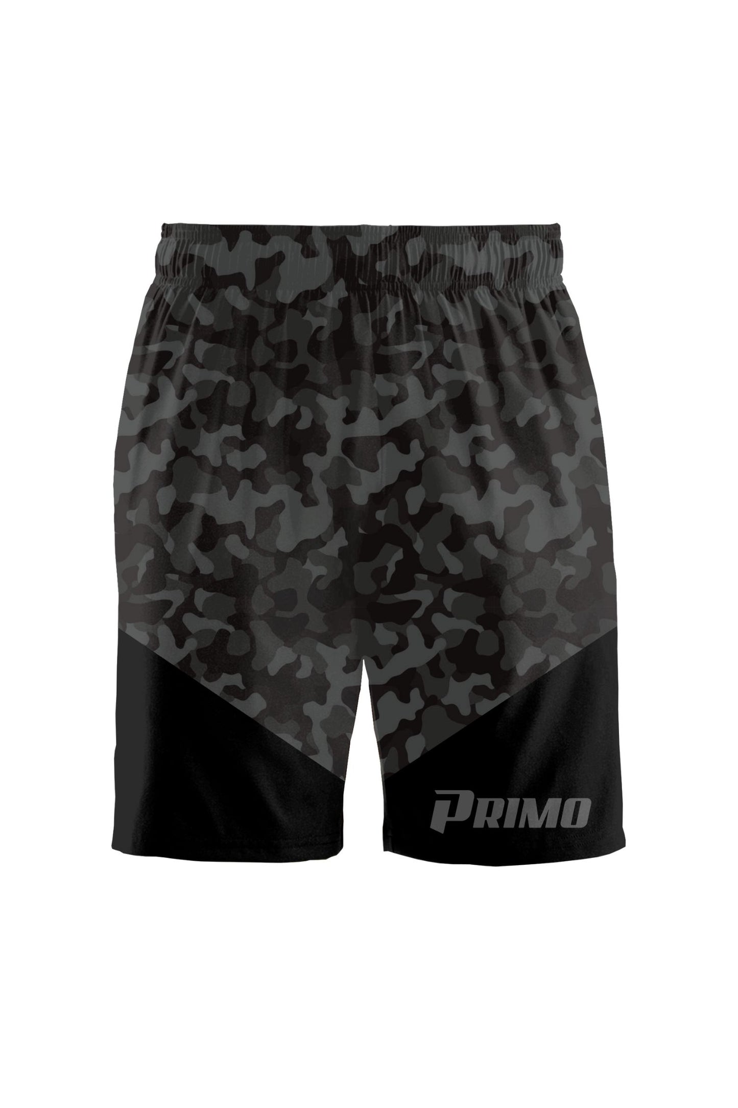 Mens Lifestyle Shorts